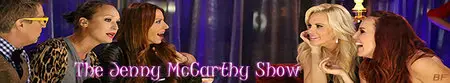 The Jenny McCarthy Show 2013 S01E13