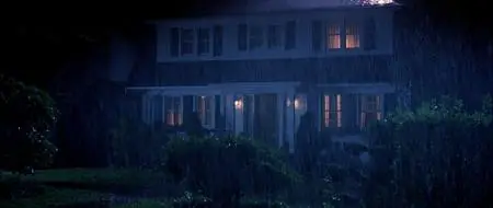 Freddy vs. Jason (2003)