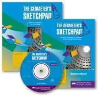 The Geometer's Sketchpad 4.0