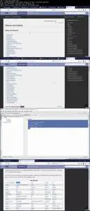 The Definitive Guide To Object Oriented Programming in PHP