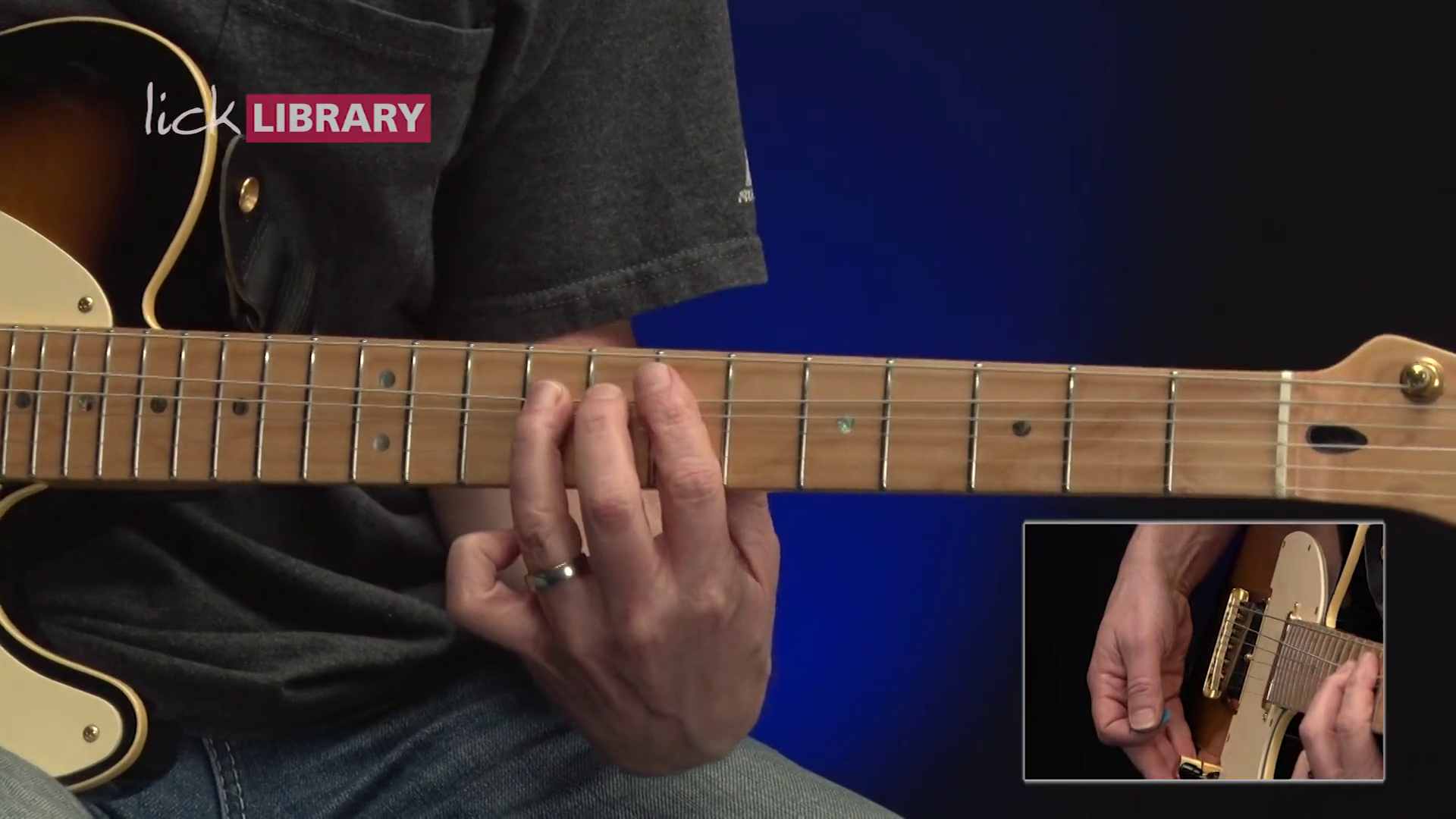 Classic Albums Led Zeppelin I