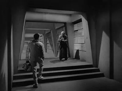 The Outer Limits S01E06