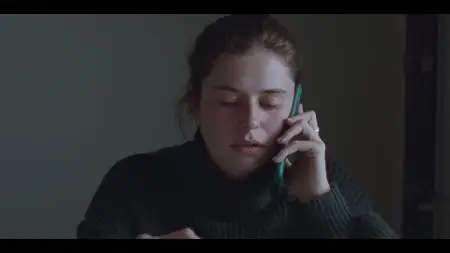 Conversations with Friends S01E12