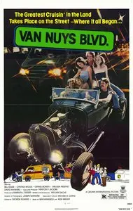 Van Nuys Blvd. (1979)