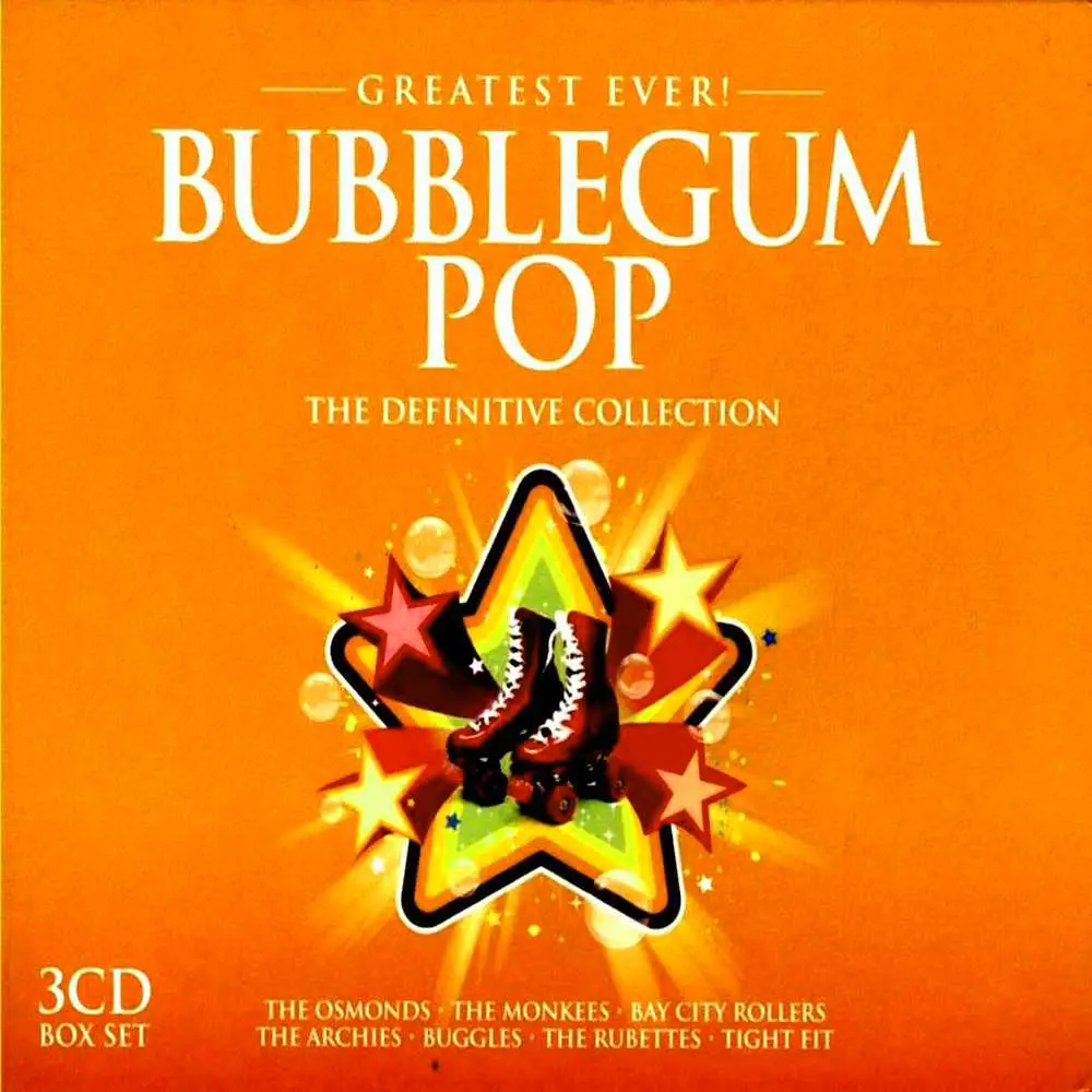 Greatest ever. Bubblegum Pop. Бабблгам поп. Greatest ever! Musicals -the Definitive collection CD. Bubblegum Dance Жанр музыки.