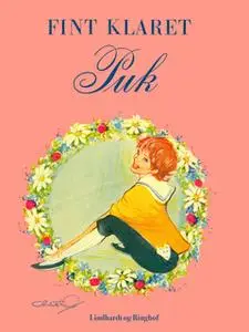 «Fint klaret, Puk» by Lisbeth Werner