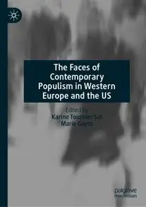 The Faces of Contemporary Populism in Western Europe and the US