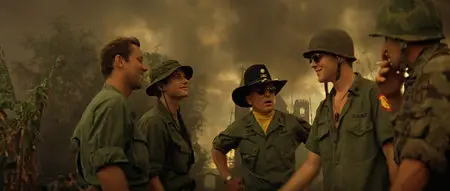 Apocalypse Now (1979)