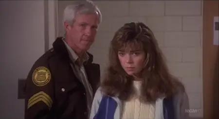 Rolling Vengeance (1987)