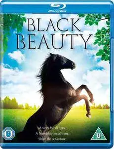 Black Beauty (1994)