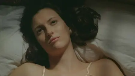 Don't Look Down (2008) 