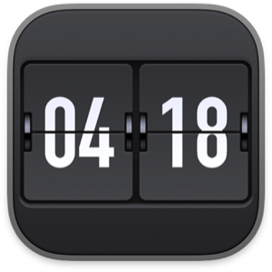 Eon Timer 2.9.8