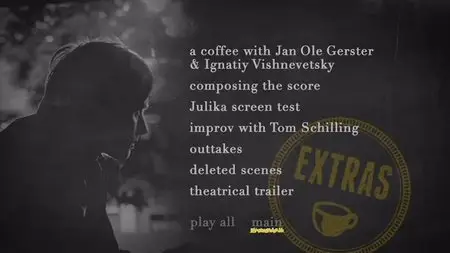 A Coffee in Berlin aka Oh Boy (2012)