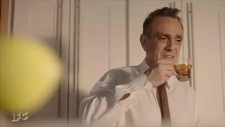 Brockmire S04E02