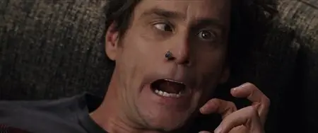Yes Man (2008)