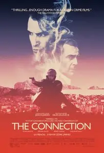 French Connection (2014)