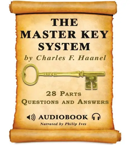 Master key. Keymaster. Книги по системе ключ. Цитаты Мастеров ключей.