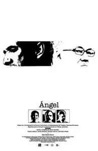 Angel (2007)