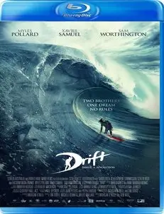 Drift (2013)