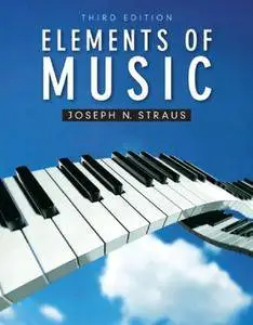 Elements of Music, 3rd edition