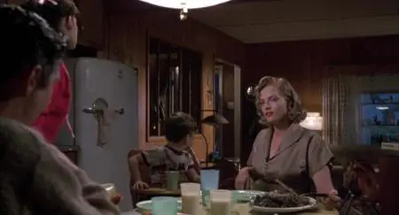 Great Balls of Fire! (1989)