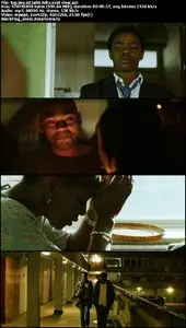 Top Boy S01E04