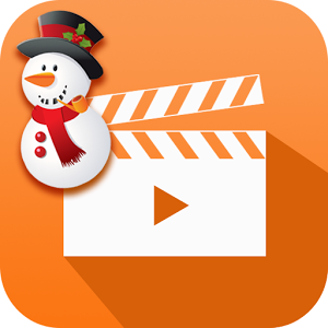 Video Converter Flip Compress v1.5 [Pro]