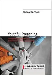 Youthful Preaching