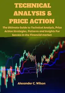 Technical Analysis & Price Action