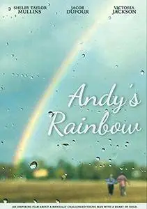 Andy's Rainbow (2016)