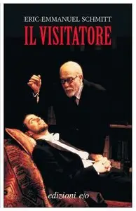 Eric - Emmanuel Schmitt - Il visitatore