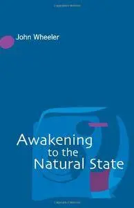 Awakening to the Natural State(Repost)