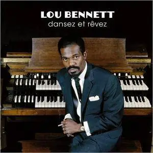 Lou Bennett - Dansez Et Revez 1960 (Bonus Track Version 2017)
