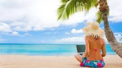 Shopify Maestro - Create a Shopify Dropshipping Store Now