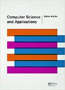 Computer Science and Applications: Proceedings of the 2014 Asia-Pacific Conference on Computer Science and Applications