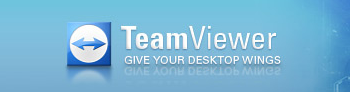 TeamViewer 3.5 Build 4437
