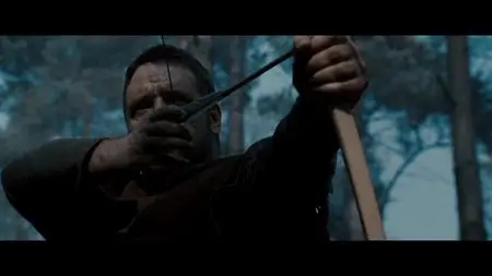 Робин Гуд (2010)