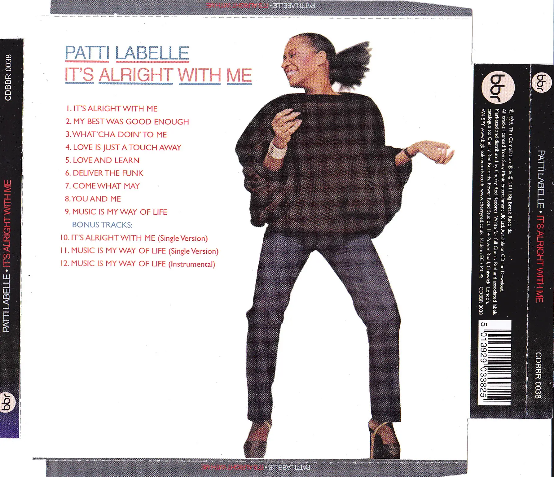 patti labelle discography download patti labelle discography download