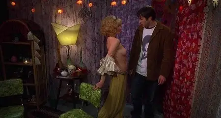 Mallrats (1995)