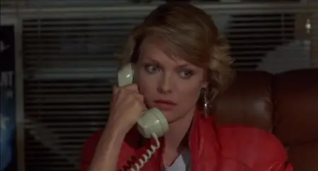 Into the Night (1985)