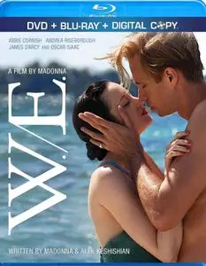 W.E. (2011)