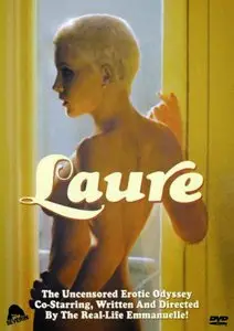 Laure (1976)