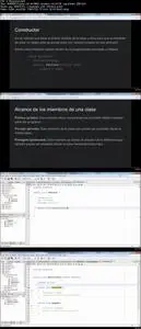 JAVA para Principiantes - Aprende a Programar en JAVA AHORA