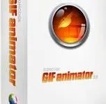 IconCool GIF Animator v5.74.70320