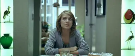 Jusqu'à toi (2009) [Re-UP] 