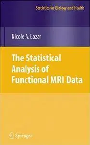 The Statistical Analysis of Functional MRI Data (Repost)