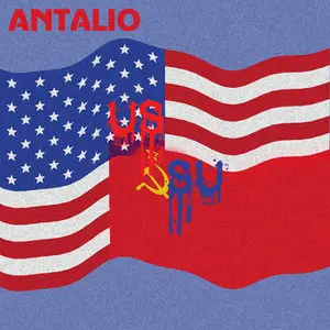 Antalio - US/SU (2012)