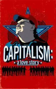 Capitalism: A Love Story (2009)