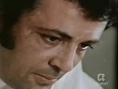 Valeria dentro e fuori / Valerie Inside Outside (1972)