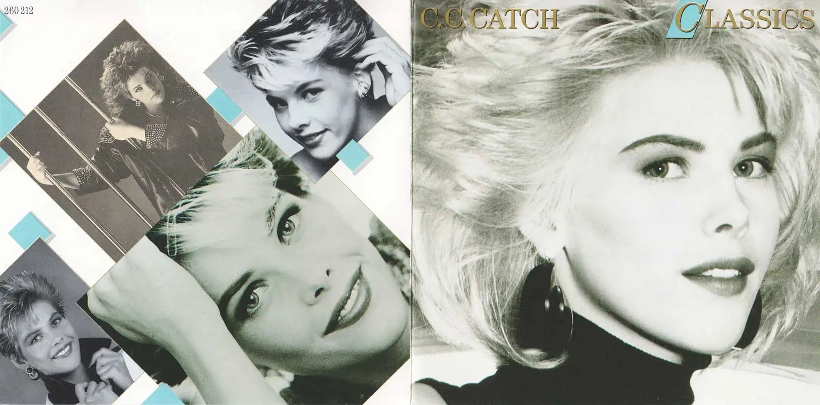 Песни си си кетч. C C catch Classics 1989. C C catch 1984. C C catch 1989. C.C. catch обложка.